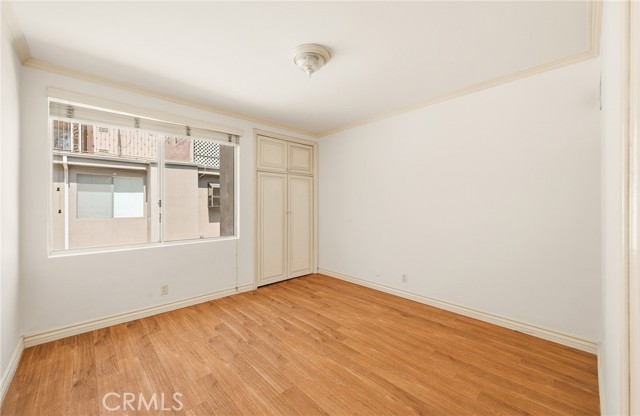 Detail Gallery Image 15 of 36 For 523 Fairview, Arcadia,  CA 91030 - 3 Beds | 3 Baths