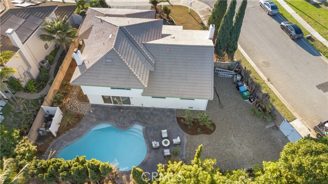 15362 De Paul Street, Westminster CA: https://media.crmls.org/medias/a99379e0-dfac-426e-88a2-ad9f27cb3020.jpg