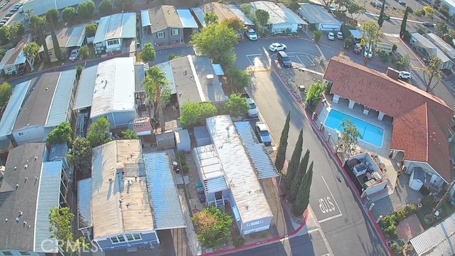 Detail Gallery Image 11 of 14 For 995 Pomona #88,  Corona,  CA 92882 - 2 Beds | 2 Baths