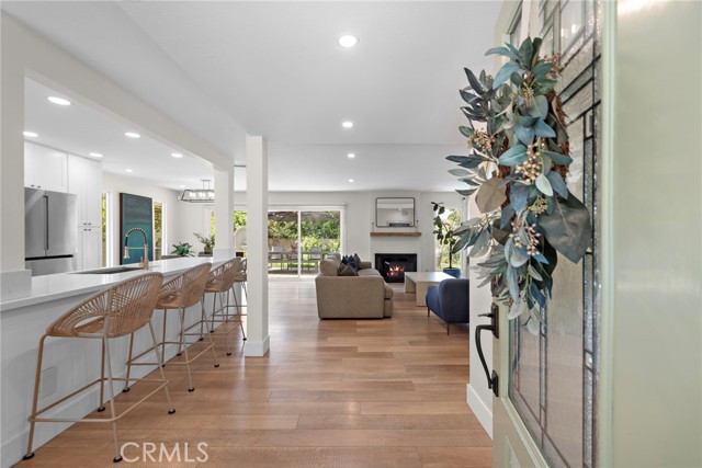 Detail Gallery Image 2 of 19 For 30361 via Alcazar Ave, Laguna Niguel,  CA 92677 - 3 Beds | 2 Baths