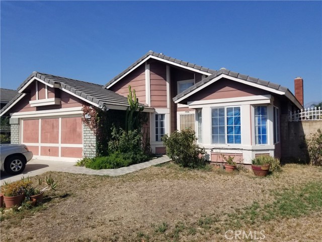 7520 Lily Court, Fontana, CA 92336