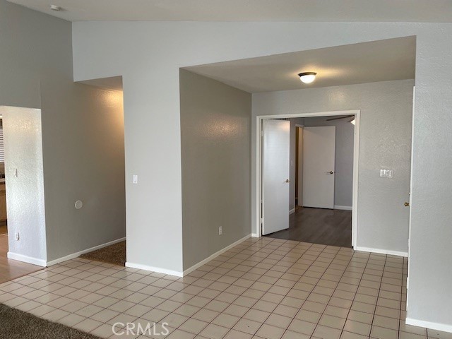 Detail Gallery Image 8 of 28 For 29845 Sun Country, Menifee,  CA 92586 - 3 Beds | 2 Baths