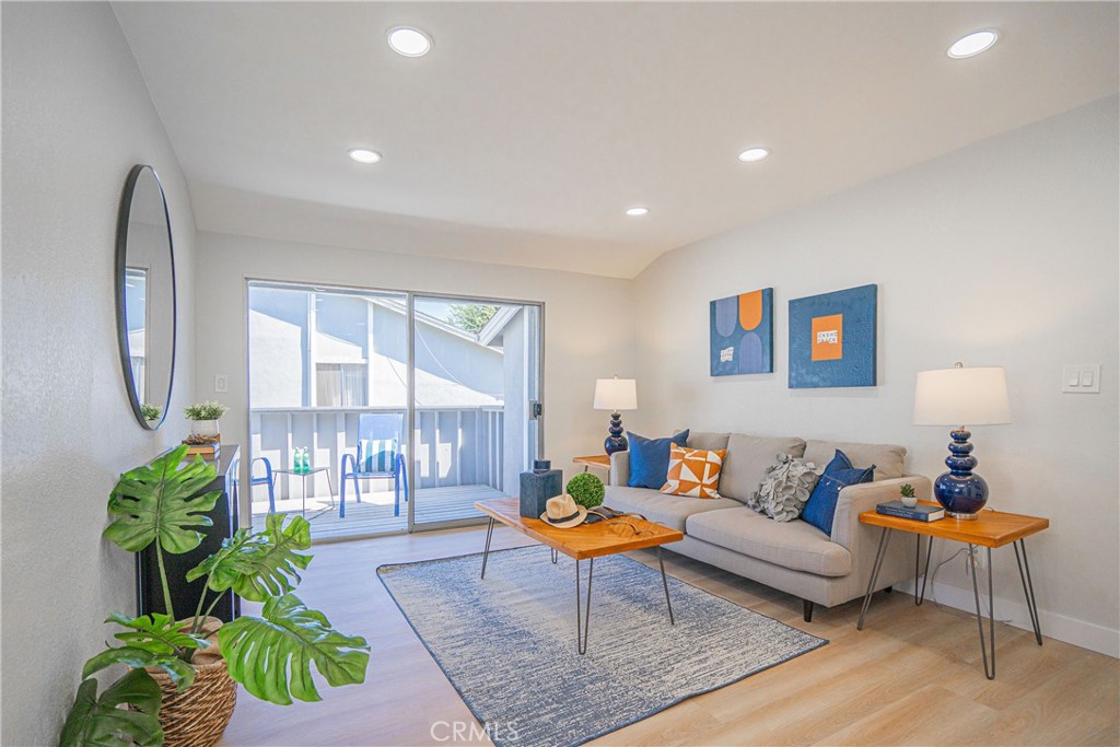 A993996c 2639 484a Bdbd 62f982602fec