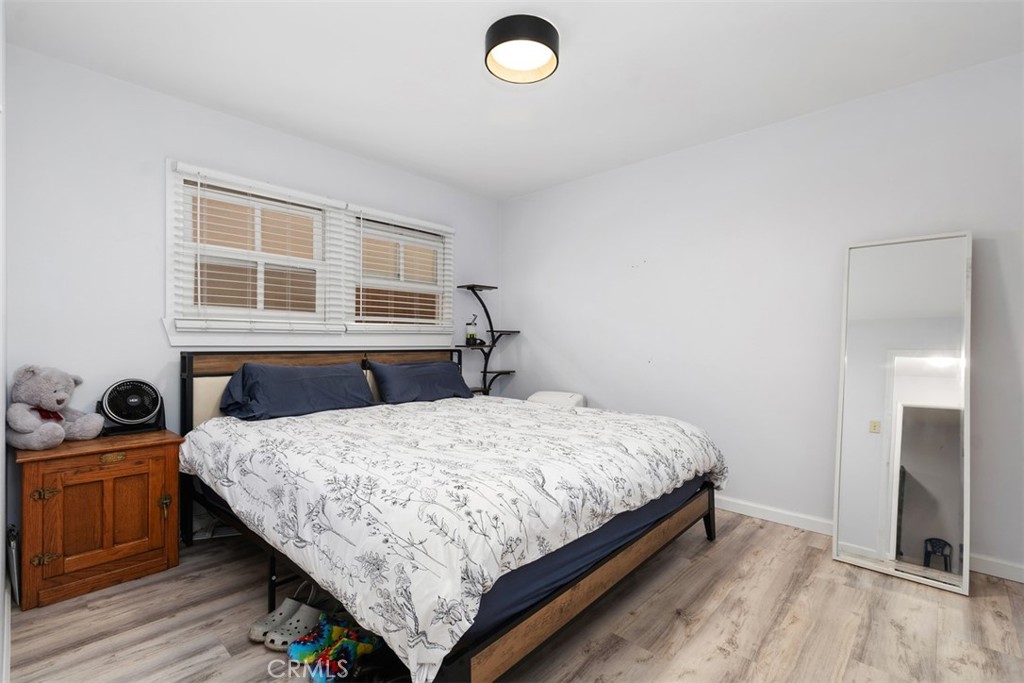 MLS #OC25239454 image #45