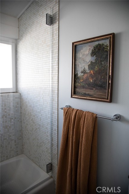 Detail Gallery Image 38 of 45 For 3168 Stevely Ave, Long Beach,  CA 90808 - 2 Beds | 2 Baths
