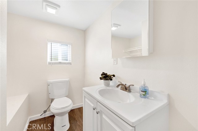 Detail Gallery Image 24 of 33 For 3361 Meeker Ave, El Monte,  CA 91731 - 4 Beds | 2 Baths