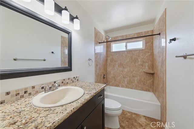 934 Mathewson Avenue, Placentia CA: https://media.crmls.org/medias/a993e26f-c826-4a61-a011-b3a887b80428.jpg