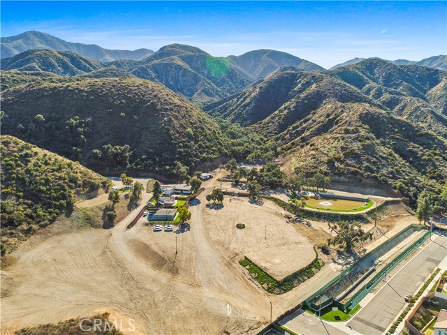 Detail Gallery Image 18 of 27 For 26346 Pawpaw Ct #1,  Corona,  CA 92883 - 1 Beds | 2 Baths