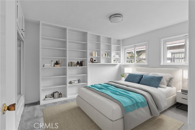 12319 Aneta Street, Culver City CA: https://media.crmls.org/medias/a993eb19-97bb-4e5d-8ffc-6d069330287e.jpg
