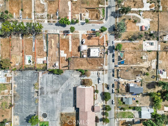 Detail Gallery Image 3 of 5 For 75 W Palm St, Altadena,  CA 91001 - – Beds | – Baths