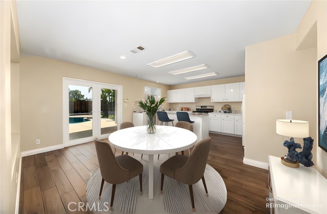23306 Daisy Drive, Corona CA: https://media.crmls.org/medias/a994060b-ec18-4d12-83ea-8d2e7c85b471.jpg