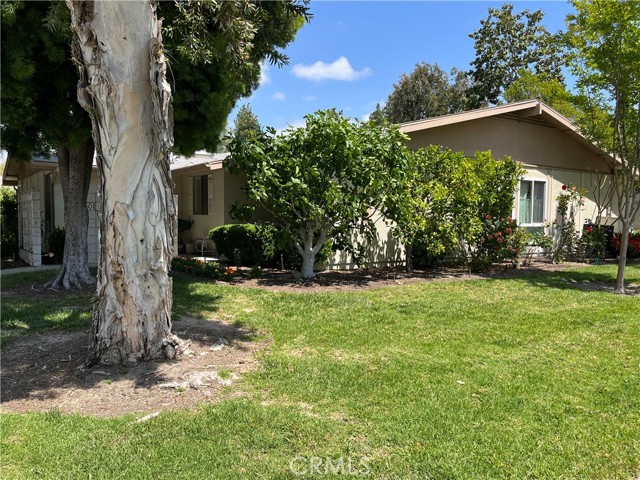 Image 2 for 65 Calle Aragon #A, Laguna Woods, CA 92637