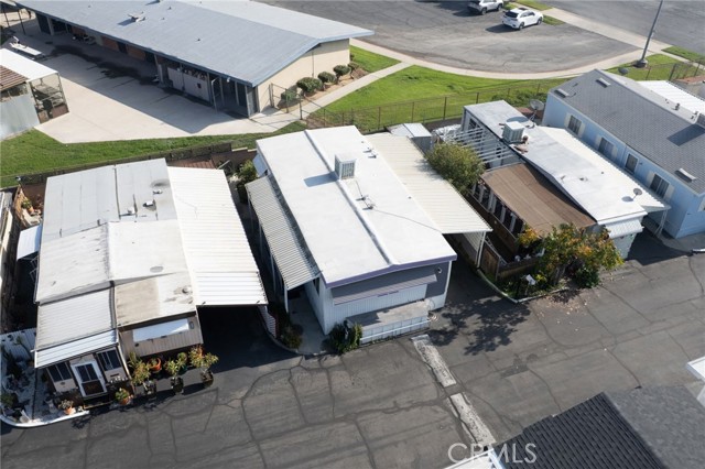 Detail Gallery Image 32 of 36 For 1380 N Citrus #G17, Covina,  CA 91722 - 2 Beds | 2 Baths