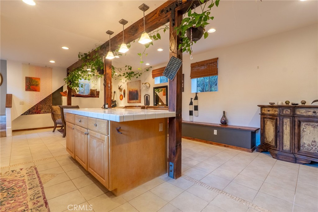 MLS #SR26120191 image #5