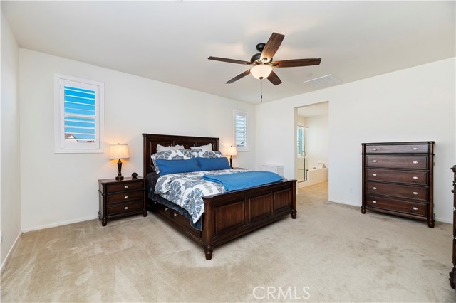 Detail Gallery Image 24 of 51 For 34548 Turquoise Ln, Murrieta,  CA 92563 - 4 Beds | 2/1 Baths