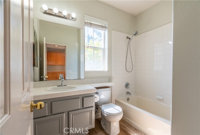 2815 Sepulveda Boulevard, 5 photo 50