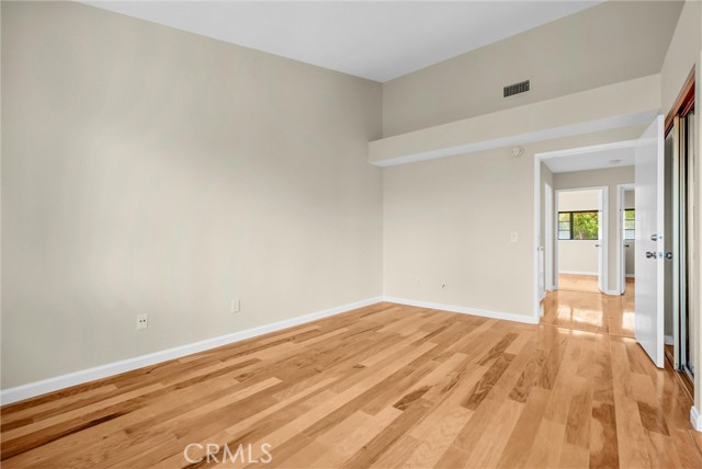 Detail Gallery Image 22 of 29 For 6031 E Ladera, Anaheim,  CA 92807 - 3 Beds | 2/1 Baths