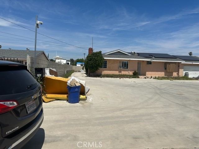 18681 Pacato Road, La Puente, CA 91744