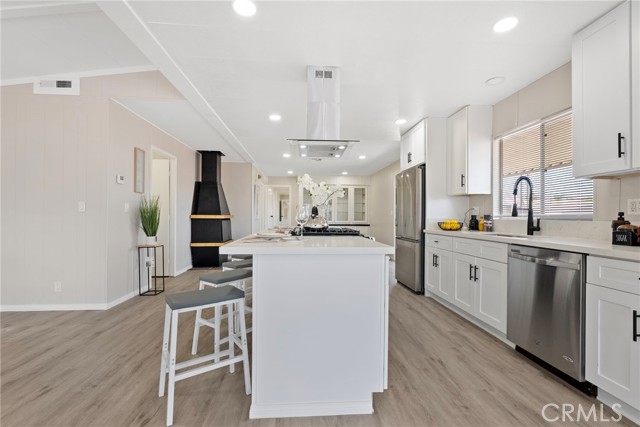 Detail Gallery Image 13 of 57 For 4000 Pierce #267,  Riverside,  CA 92505 - 2 Beds | 2 Baths