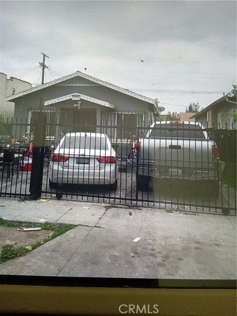 MLS# IN23063521