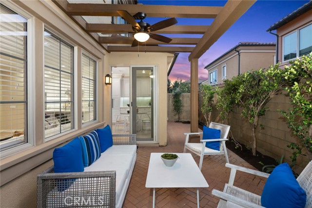 95 Bianco, Irvine, CA, 92618 95 Bianco, Irvine, CA, 92618