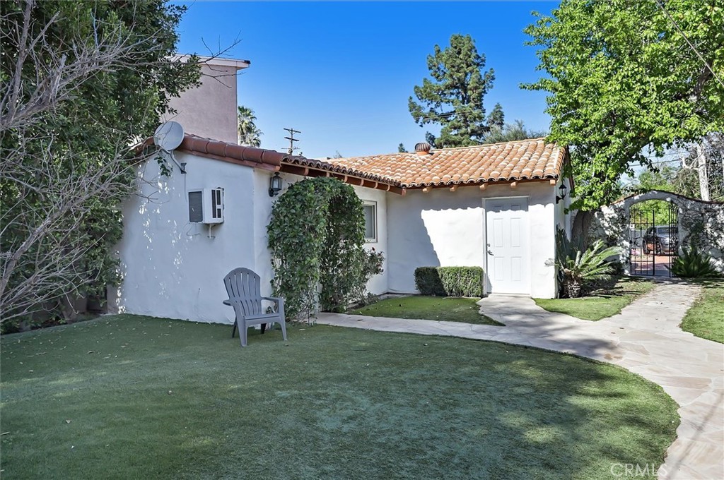 MLS #SR24042228 image #16