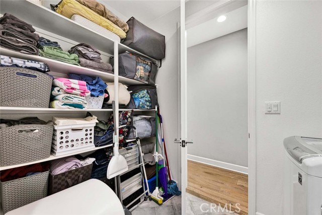 Detail Gallery Image 40 of 59 For 1270 E Providence Loop, Placentia,  CA 92870 - 4 Beds | 4/1 Baths