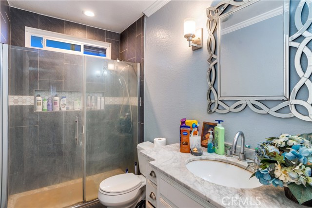 Detail Gallery Image 9 of 16 For 2764 Acacia Ave, San Bernardino,  CA 92405 - 3 Beds | 2 Baths