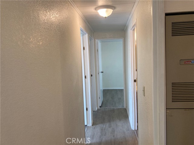 Detail Gallery Image 4 of 12 For 10756 La Mirada Rd #2,  Phelan,  CA 92371 - 3 Beds | 2 Baths