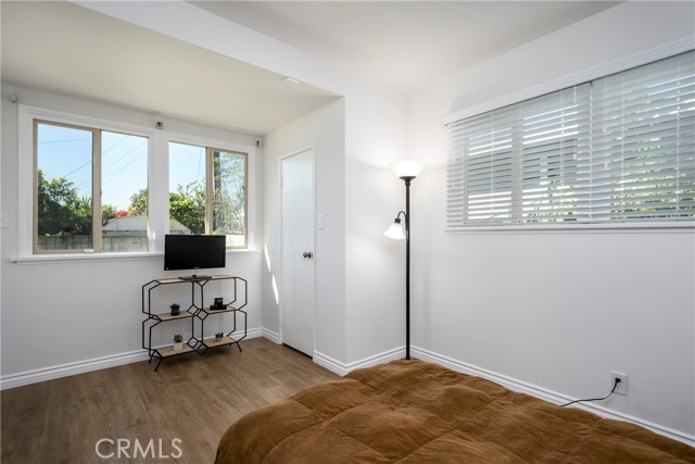 Detail Gallery Image 19 of 26 For 11766 Angell St, Norwalk,  CA 90650 - 3 Beds | 1 Baths