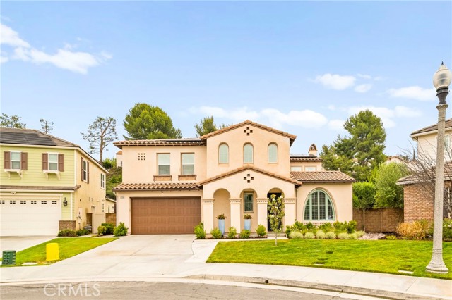 Details for 32201 Elk Grove Court, Temecula, CA 92592