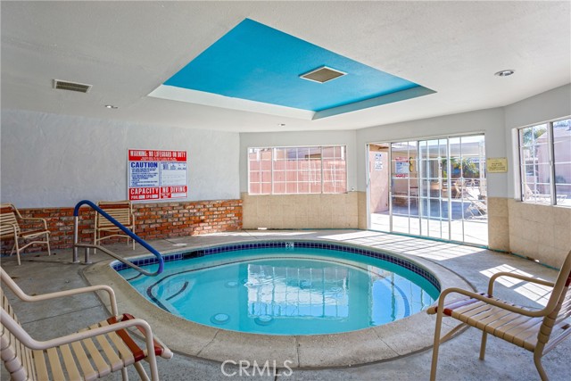 Detail Gallery Image 16 of 24 For 880 N. Lake Street #82,  Hemet,  CA 92544 - 3 Beds | 2 Baths