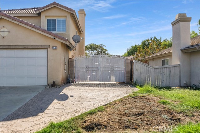 926 Hardwick Avenue, Beaumont, CA, 92223 926 Hardwick Avenue, Beaumont, CA, 92223