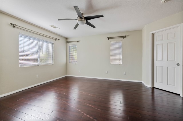 Detail Gallery Image 29 of 56 For 24112 Joshua, Valencia,  CA 91354 - 4 Beds | 3 Baths