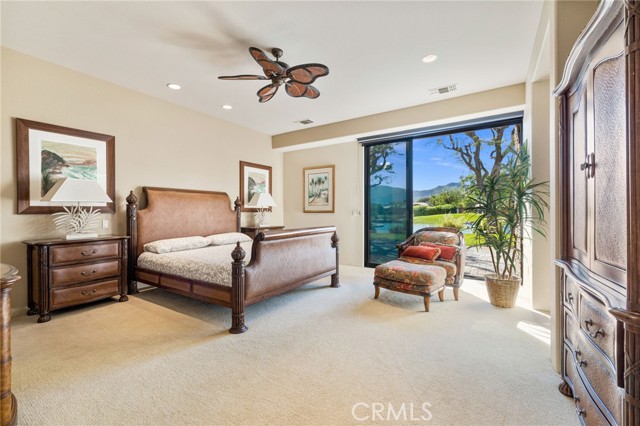 Image 22 of 49 For 50075 Camino Privado