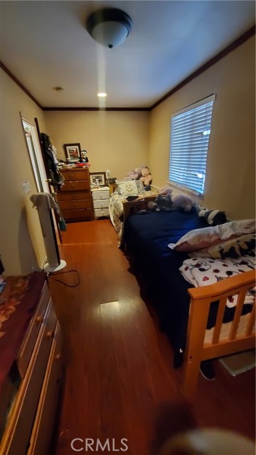 Detail Gallery Image 17 of 19 For 6300 Holmes Ave, Los Angeles,  CA 90001 - 2 Beds | 1 Baths