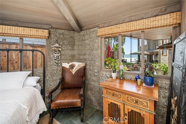 Detail Gallery Image 51 of 65 For 2431 Sherwood Drive, Cambria,  CA 93428 - 3 Beds | 4 Baths