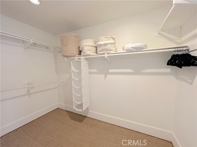33908 Cape Cove, Dana Point CA: https://media.crmls.org/medias/a994d937-3ec6-474b-8b01-d309346db987.jpg