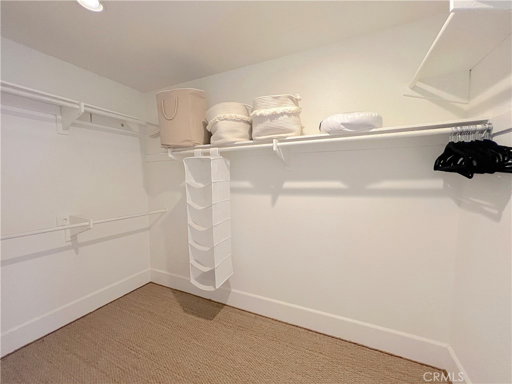 MLS #OC25239987 image #47