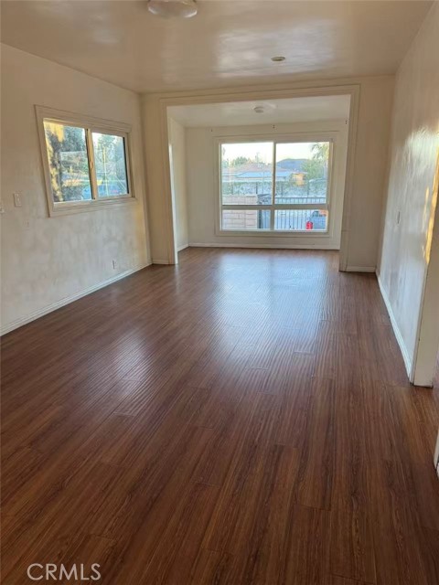 Detail Gallery Image 4 of 12 For 440 Workman Mill Road, La Puente,  CA 91746 - 4 Beds | 1 Baths