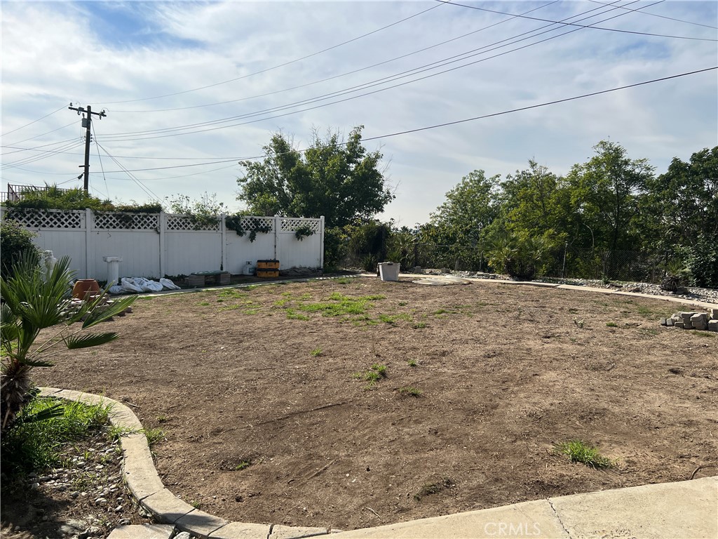 MLS #IG25270408 image #13