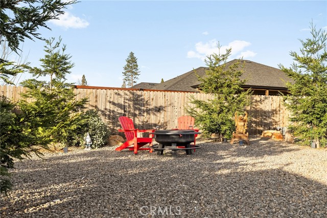 Detail Gallery Image 50 of 62 For 6298 Lancaster Dr, Paradise,  CA 95969 - 3 Beds | 2 Baths