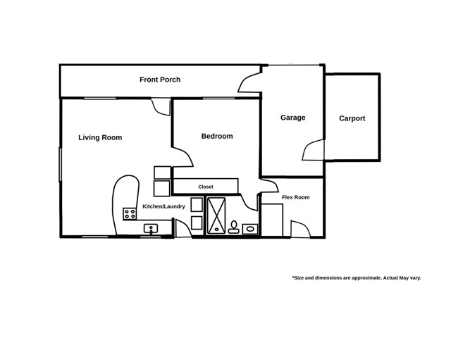 5967 Alpine Avenue, 29 Palms CA: https://media.crmls.org/medias/a994f1bb-7954-4c6b-a036-1bfad69d9426.jpg