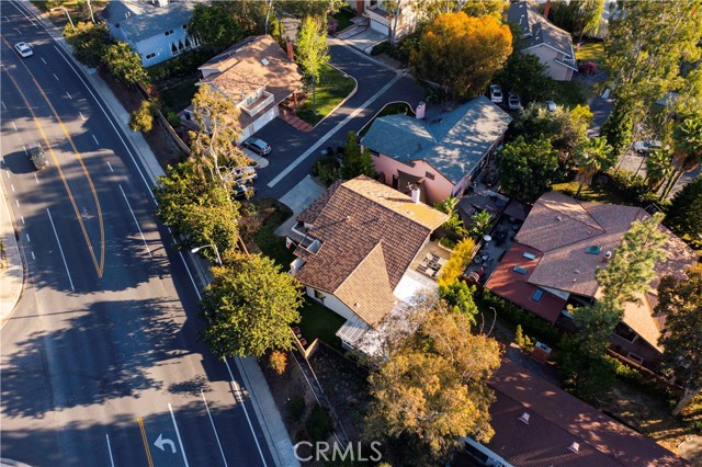 A994ff8b 2feb 4cca 868f 193a87d1f153