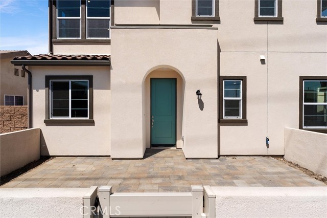 413 E 220th Street, Carson CA: https://media.crmls.org/medias/a9950035-6da1-42cc-b1fb-aabf3fcc8949.jpg