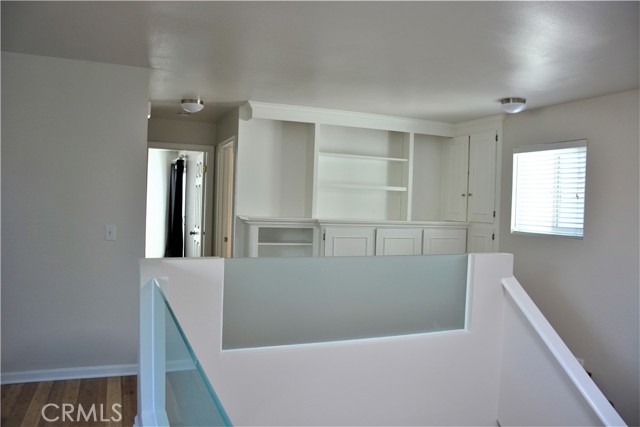 Detail Gallery Image 16 of 22 For 322 19th St #C,  Huntington Beach,  CA 92648 - 2 Beds | 1 Baths