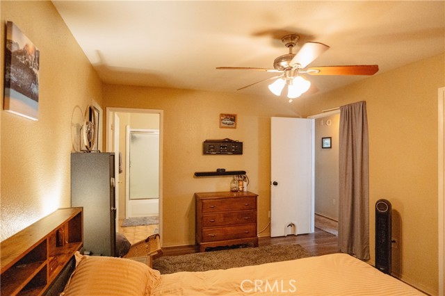 Detail Gallery Image 24 of 66 For 1070 E 23rd St, Merced,  CA 95340 - 3 Beds | 2 Baths