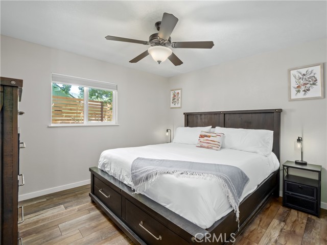 Detail Gallery Image 52 of 65 For 52092 Road 423, Oakhurst,  CA 93644 - 5 Beds | 3 Baths