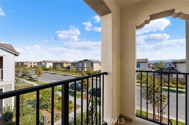 Detail Gallery Image 28 of 32 For 3906 E Coronado Privado, Ontario,  CA 91761 - 3 Beds | 2/1 Baths