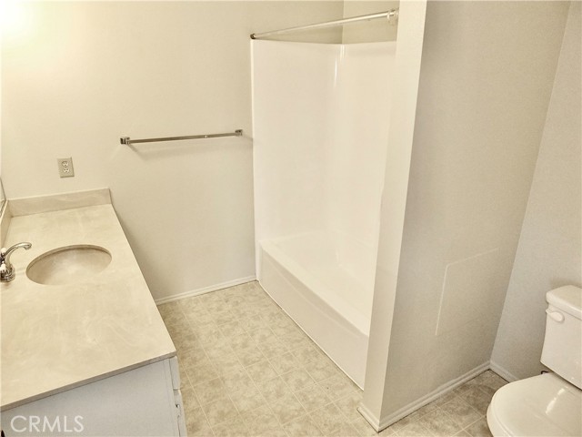 Detail Gallery Image 26 of 49 For 8472 Kington Way #7,  Cypress,  CA 90630 - 2 Beds | 2/1 Baths